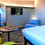 ibis Saint Paul Trois Chateaux