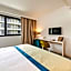 Hotel Sipar Plava Laguna