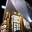The Bed Hotel Hatyai