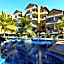 Tiara Labuan Hotel