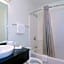 Motel 6-North Palm Springs, CA - North