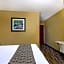 Microtel Inn & Suites by Wyndham Dry Ridge