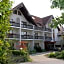 Hotel Waldhorn