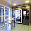 B&B HOTEL Dijon Marsannay