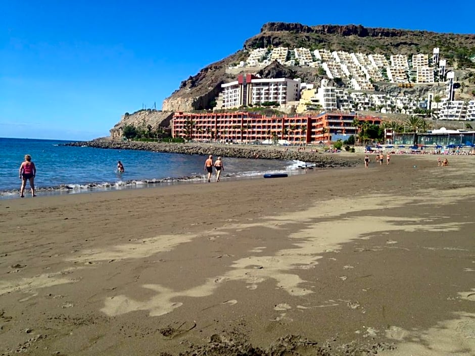 Vistaflor Cura Marina