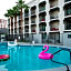 Moxy by Marriott Phoenix Tempe/ASU Area