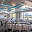 Renaissance by Marriott Pittsburgh Hotel