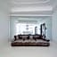 Canggu Modern Mansion - 5 mins to Finns Beach Club
