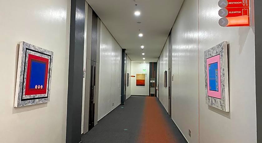 Go Hotels Plus Tuguegarao