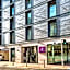 Premier Inn Frankfurt City Europaviertel