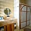 Cape Beach Villa Samui