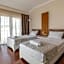 Sentinus Beach Hotel