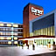 GARNER HOTEL TOTOWA by IHG