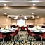 Hilton Garden Inn Statesville