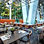 Crowne Plaza Copenhagen Towers By IHG