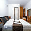 Kabasakal Otel