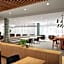 Sheraton Ontario Airport Hotel