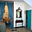 Hotel Broglia