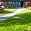 Travelodge Wirral Eastham