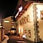 Landhotel Agathawirt