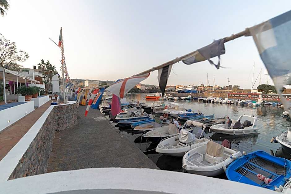Hotel Nettuno