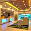 Holiday Inn Express Hotel & Suites Mobile Saraland By IHG