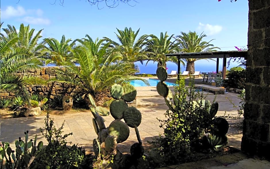 Residenza Khaddiuggia