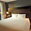 Courtyard by Marriott Guadalajara Andares