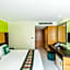 Citin Pratunam Bangkok by Compass Hospitality