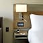 AC Hotel by Marriott Sacramento