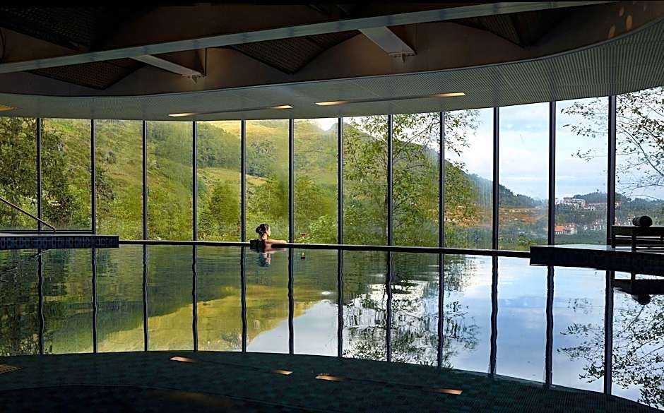 Pao's Sapa Leisure Hotel