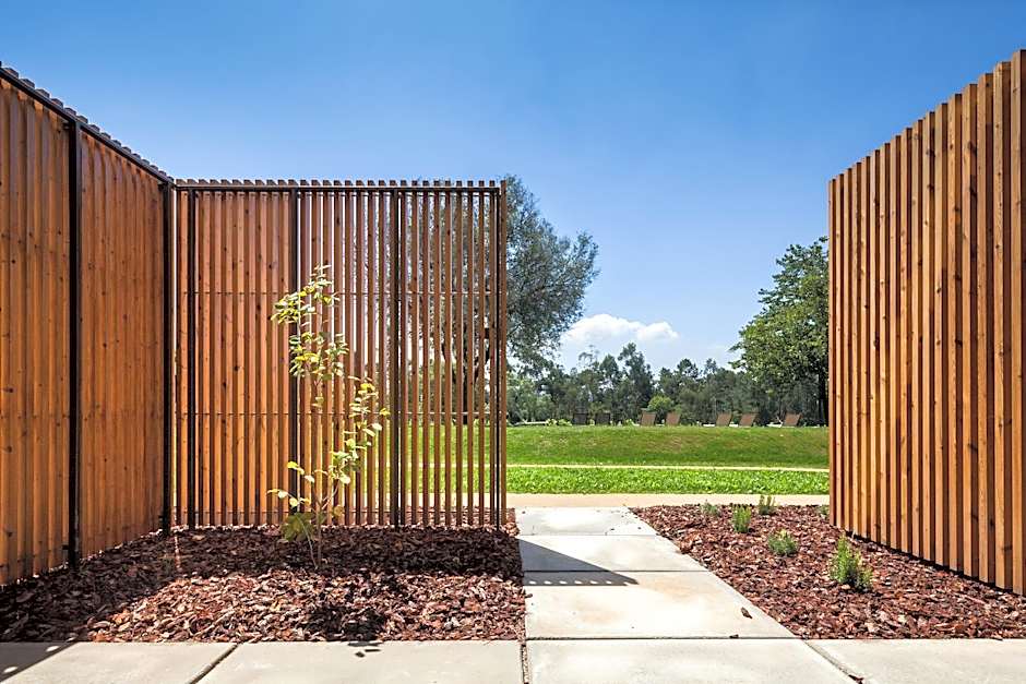 Torre de Gomariz Wine & Spa Hotel