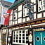Eifelstube Ahrweiler