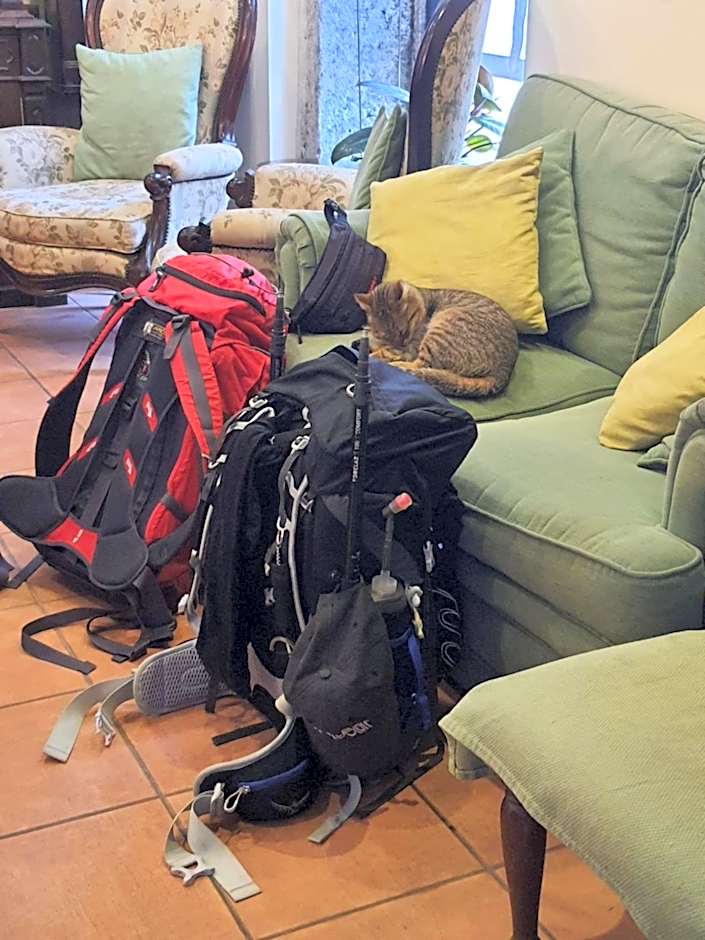 Alvorada Medieval, AL