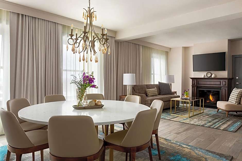 Hotel Northland, Autograph Collection by Marriott