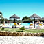 Luzmar Villas