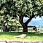 Borgata Baldazza