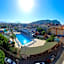 Aslan City Hotel - Ex Beste Hotel