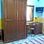 Hotel San Francesco Terme