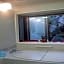 Nanto - Hotel / Vacation STAY 8726