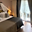 Saint John Hotel