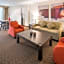 Crowne Plaza Monterrey Aeropuerto By IHG
