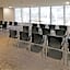 Holiday Inn Express & Suites Monterrey Valle By IHG