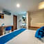 Hotel Boutique Eclipse Merida Yucat