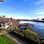 Edgewater Inn and Suites, Ascend Hotel Collection