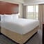 Residence Inn by Marriott Clearwater Downtown