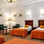 Hestia Hotel Draugi