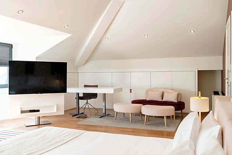 Borralha Guest House