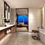 Grand Hyatt Hefei