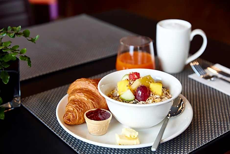 LEGERE HOTEL Wiesbaden-Taunusstein